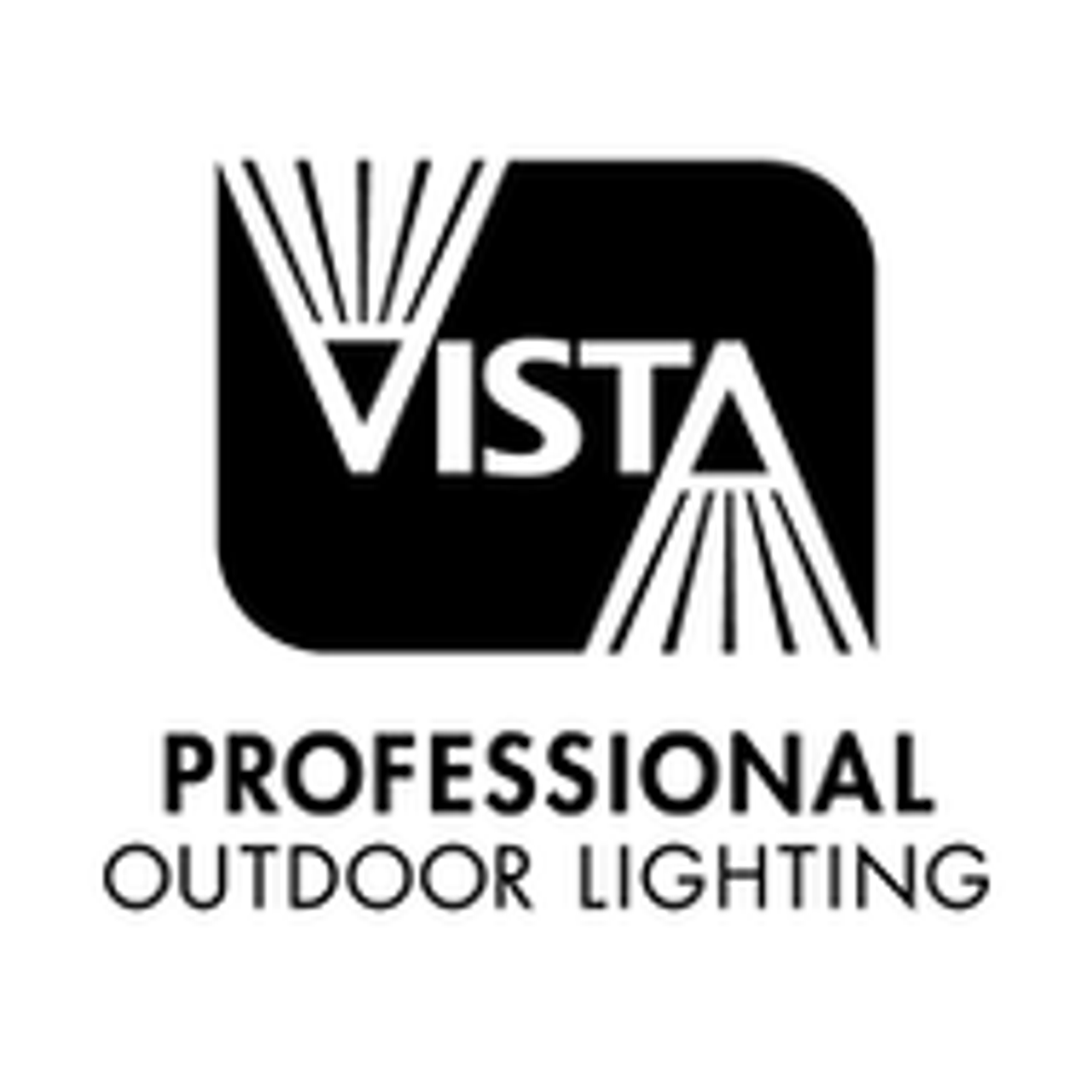 Manufacturers Vista Lighting